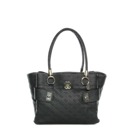 Guess – handtaschen “Carnivale“